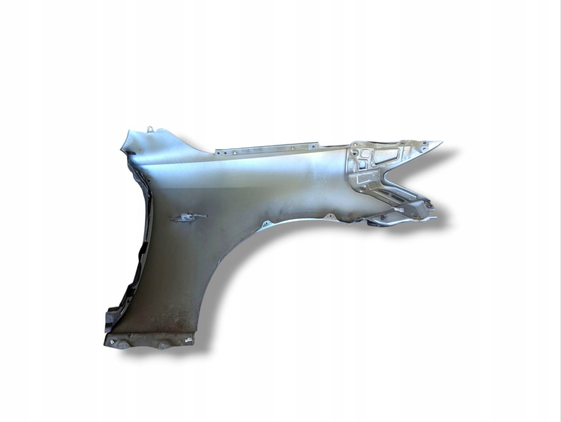 fender front left side Lexus IS 2 XE20 2008 53802-53050