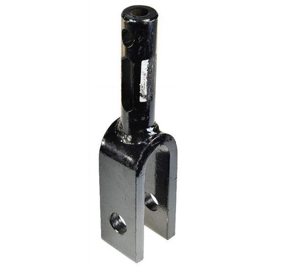 CC20-018 - Вилка Вішалки 80450060 APARTS