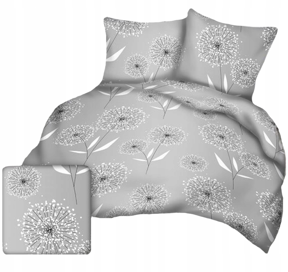 

Pościel Z Kory 140x200 Bardzo Gruba 100% Bawełny