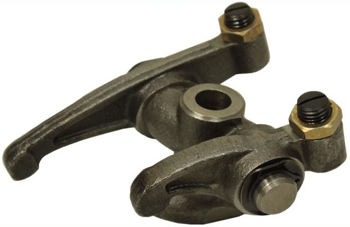 

Klawiatura Silnika Kpl.ursus C360 C-360 Agtech