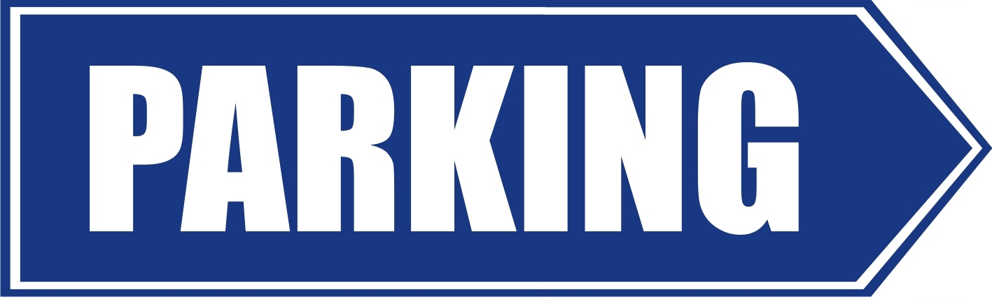 

Tablica Szyld Drogowskaz Strzałka Parking W Prawo