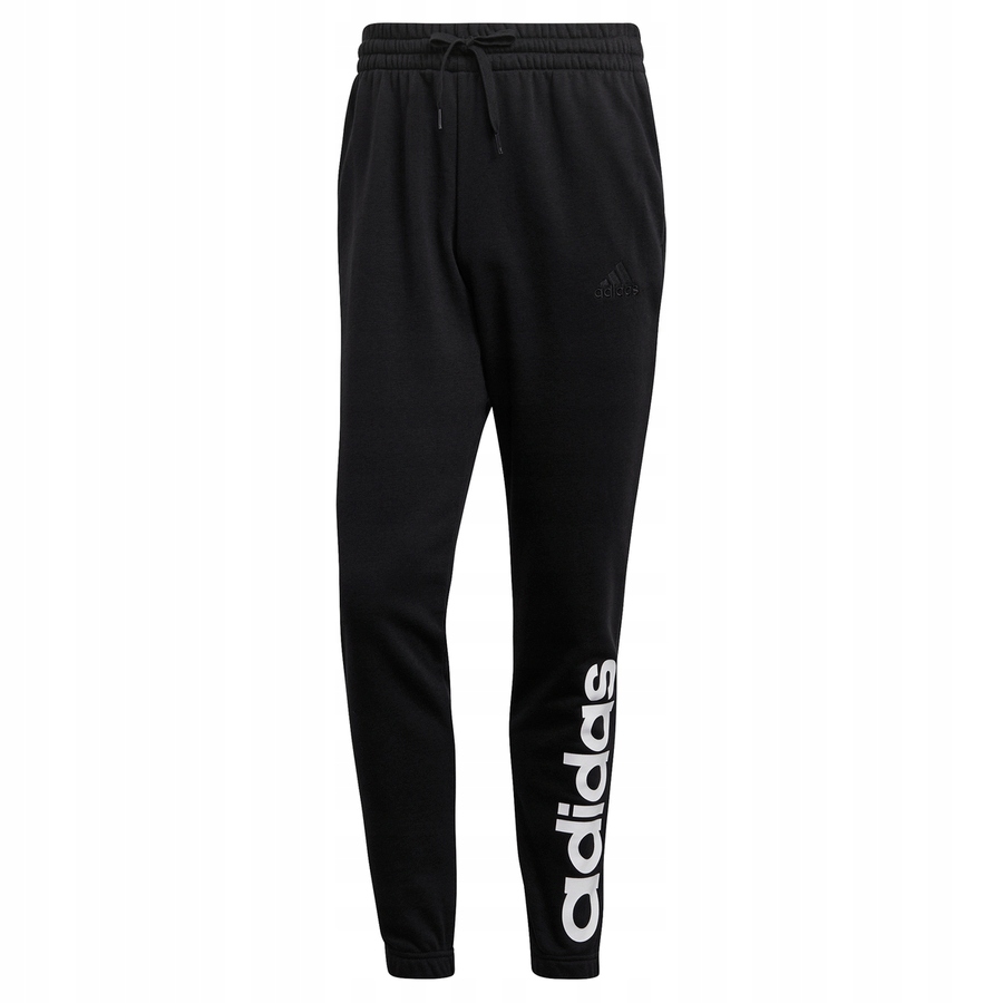 

Spodnie męskie Adidas M Lin Ft Te Pt GK8897