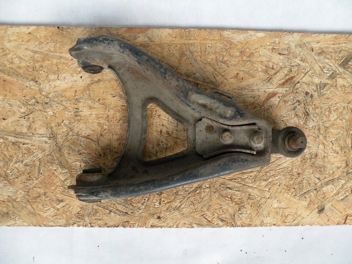 Querlenker Achsträgers RENAULT RENAULT