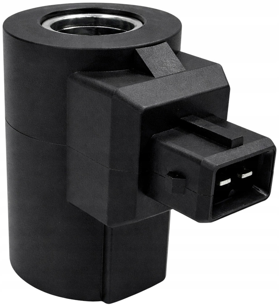 Cívka Liebherr 280269 24VDC 53x16,2 mm