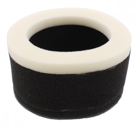 Filtr powietrza Yamaha XV 125 Virago 97-01r