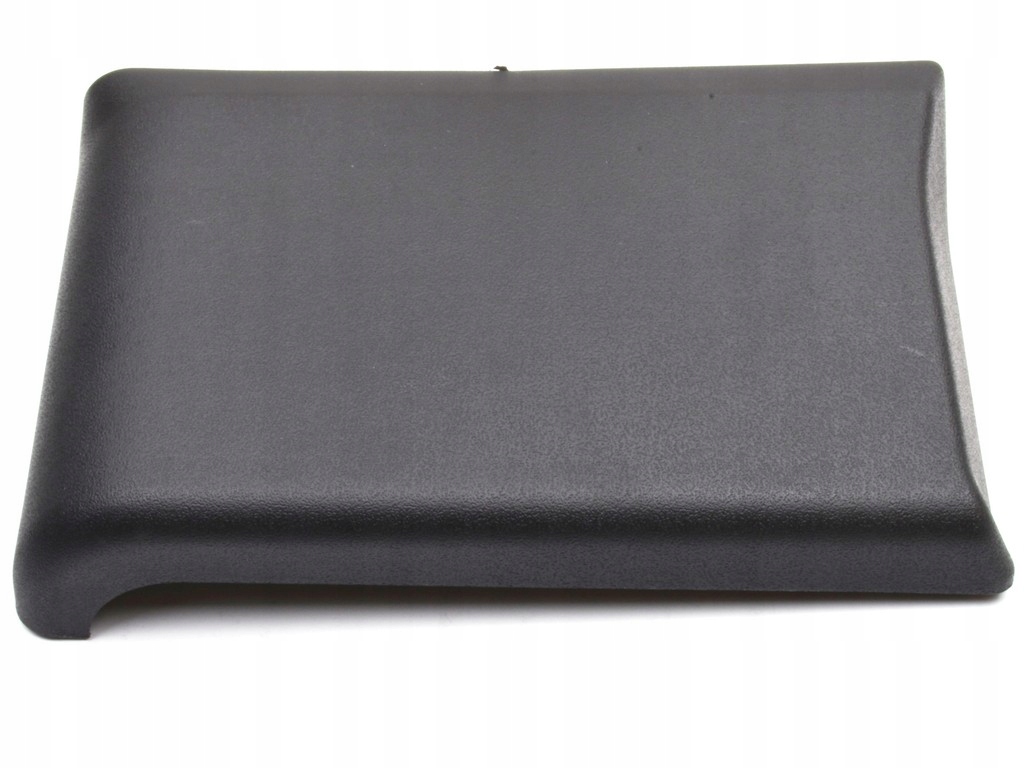 FAST LISTWA ZEWN DAILY 06- KABINA TYL LE 00-