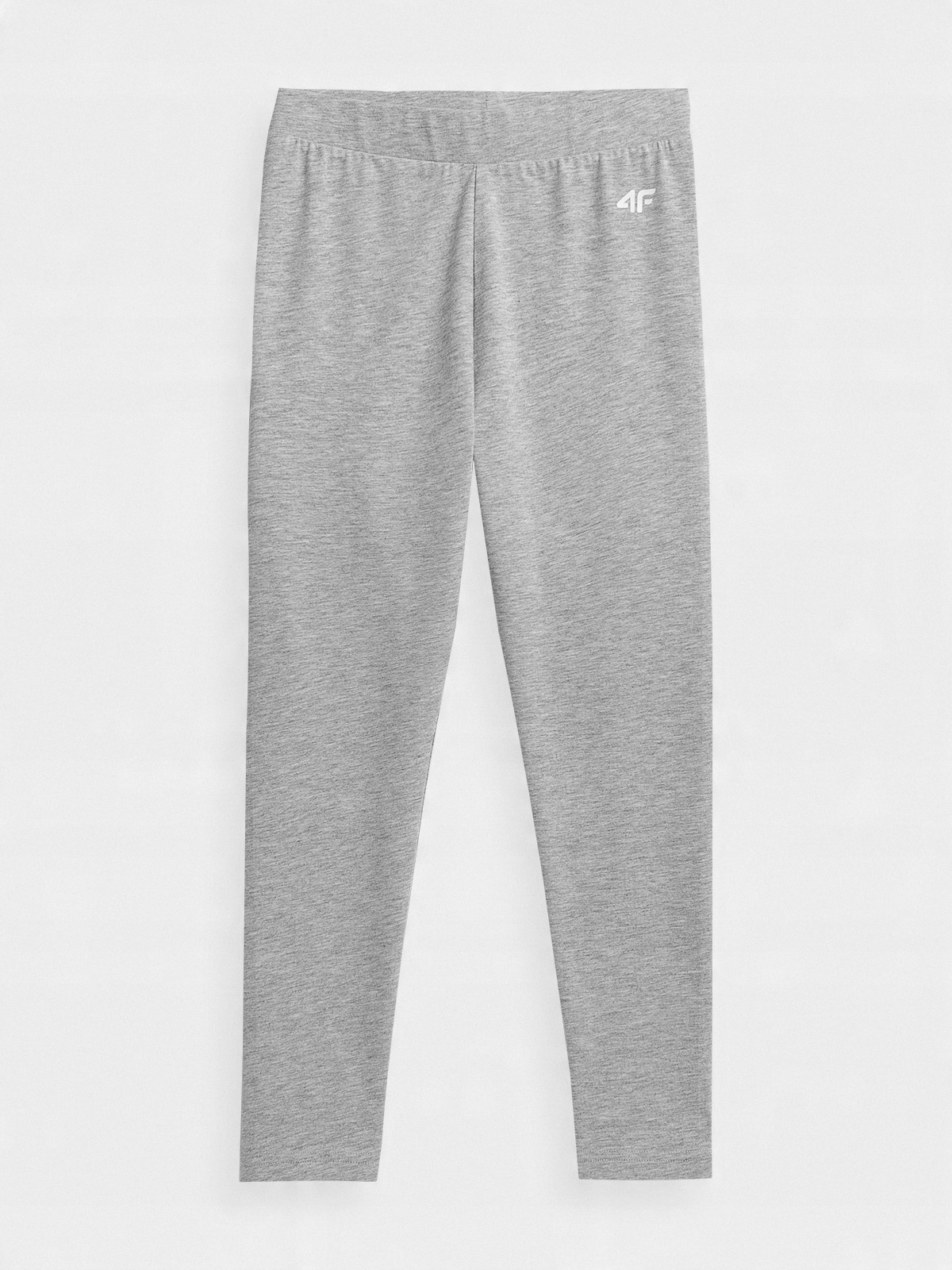 

Legginsy Dziewczęce 4F JLEG204 Nosdj