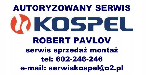 Automatyczny odpowietrznik 1/2'' czarny Moc 24 kW