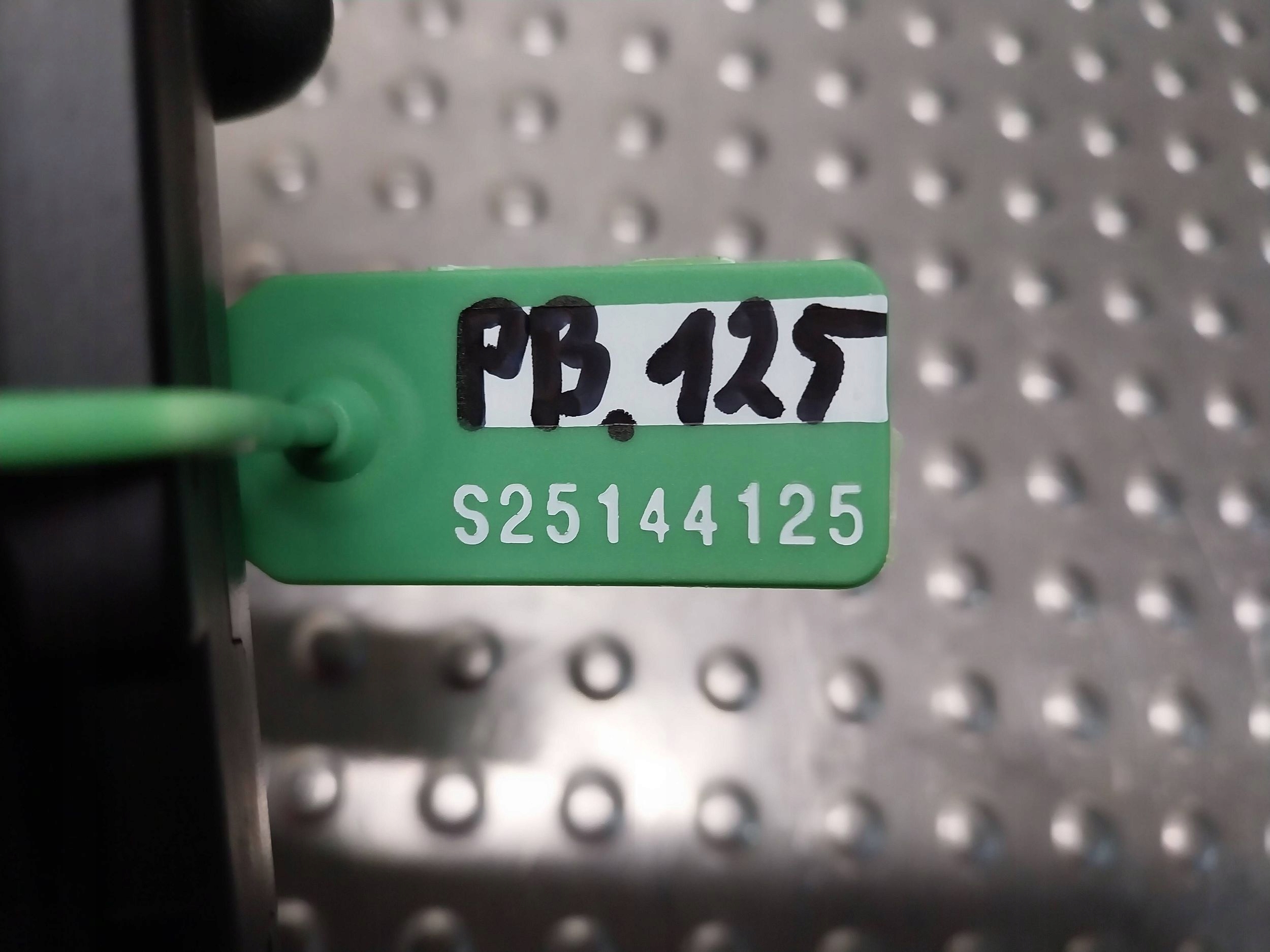 PANEL des lüfters klimaanlage Hand 9182287 BMW E81 E82 E87 E88 E90 E91 E92