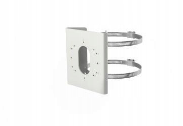 

Uchwyt Hikvision DS-1275ZJ-S-SUS