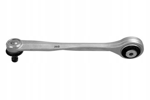 Lemforder Rameno Vw Přední A4/A5 10- Le Horní Před Asistent řidiče #28