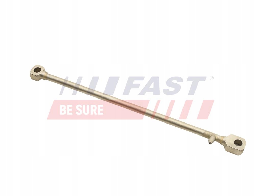 RURA OLEJU FIAT DOBLO 09> 1.3JTD Producent części Fast