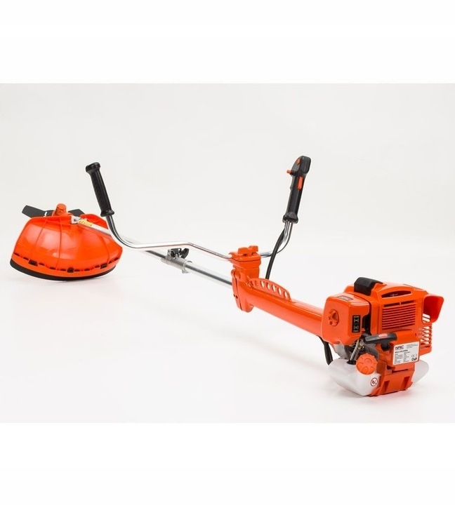 Kosa Spalinowa Nac BP520-30KA-T 52 cm3 2,2kW