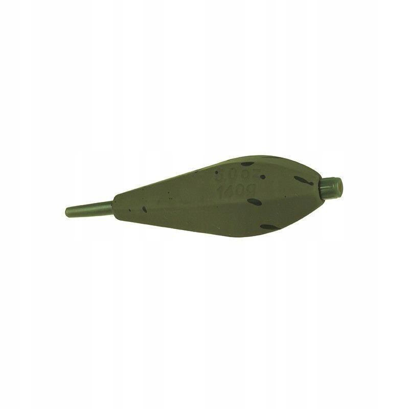 

Ciężarek Anaconda Inline Crank Bomb 140g