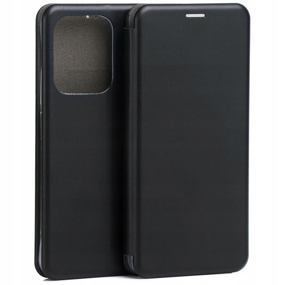 Beline Etui Book Magnetic Do Xiaomi Redmi 15C Bezpieczeństwo I Organizacja