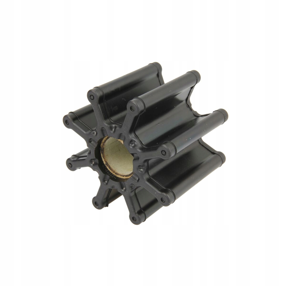 Робоче колесо охолоджуючої рідини QUICKSILVER 47-59362Q01