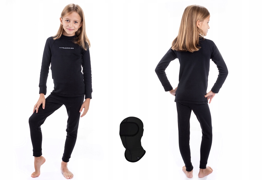 ТЕПЛО ?????????? ??? ДЕТЕЙ 152/158