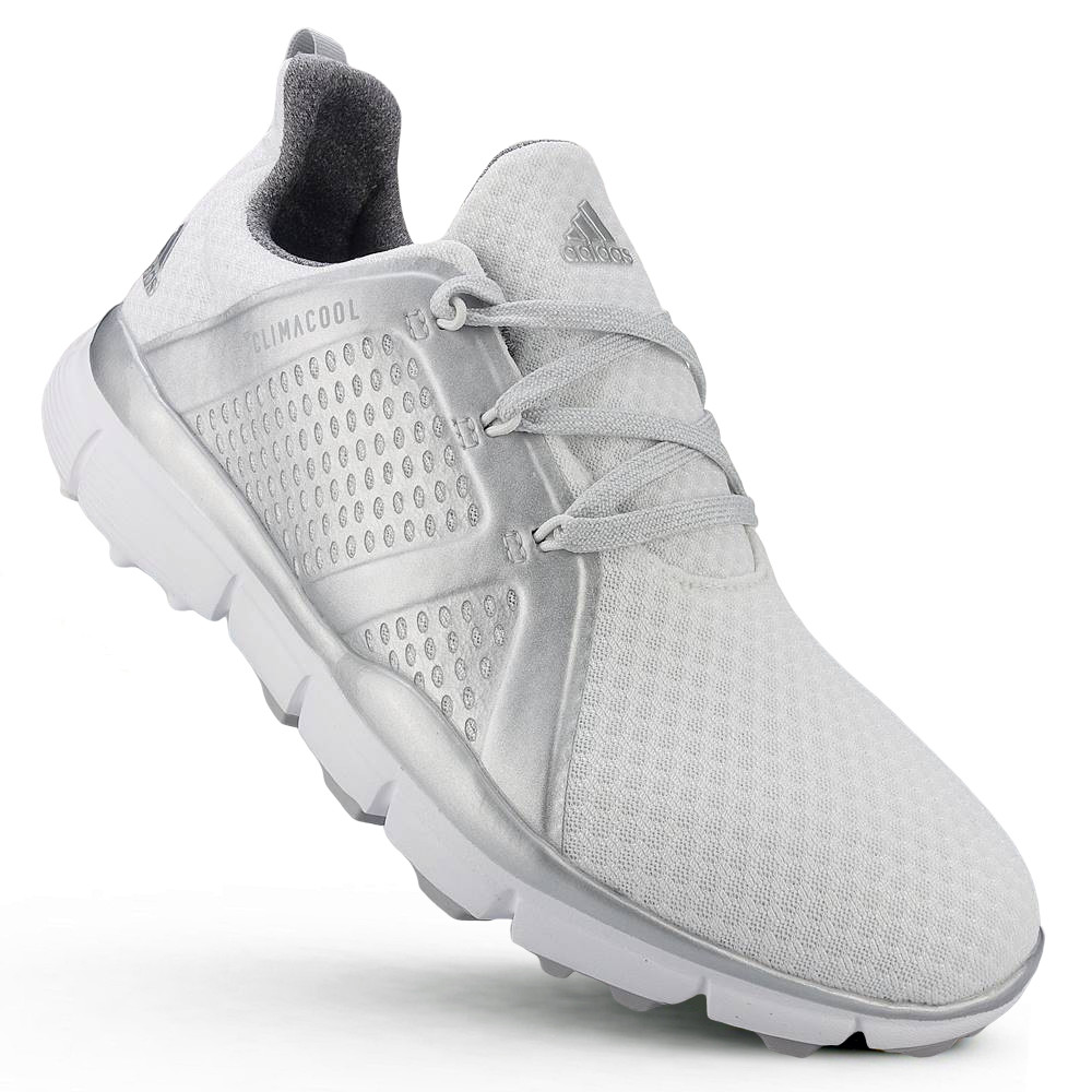 

Buty Adidas W Climacool Cage BB8022 36