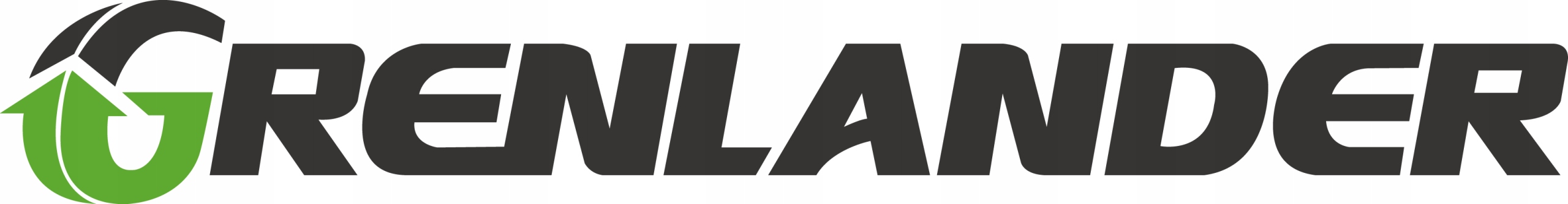 2x GRENLANDER ICEHAWKE I BSW 205/65R15 94 H Sezon zimowe