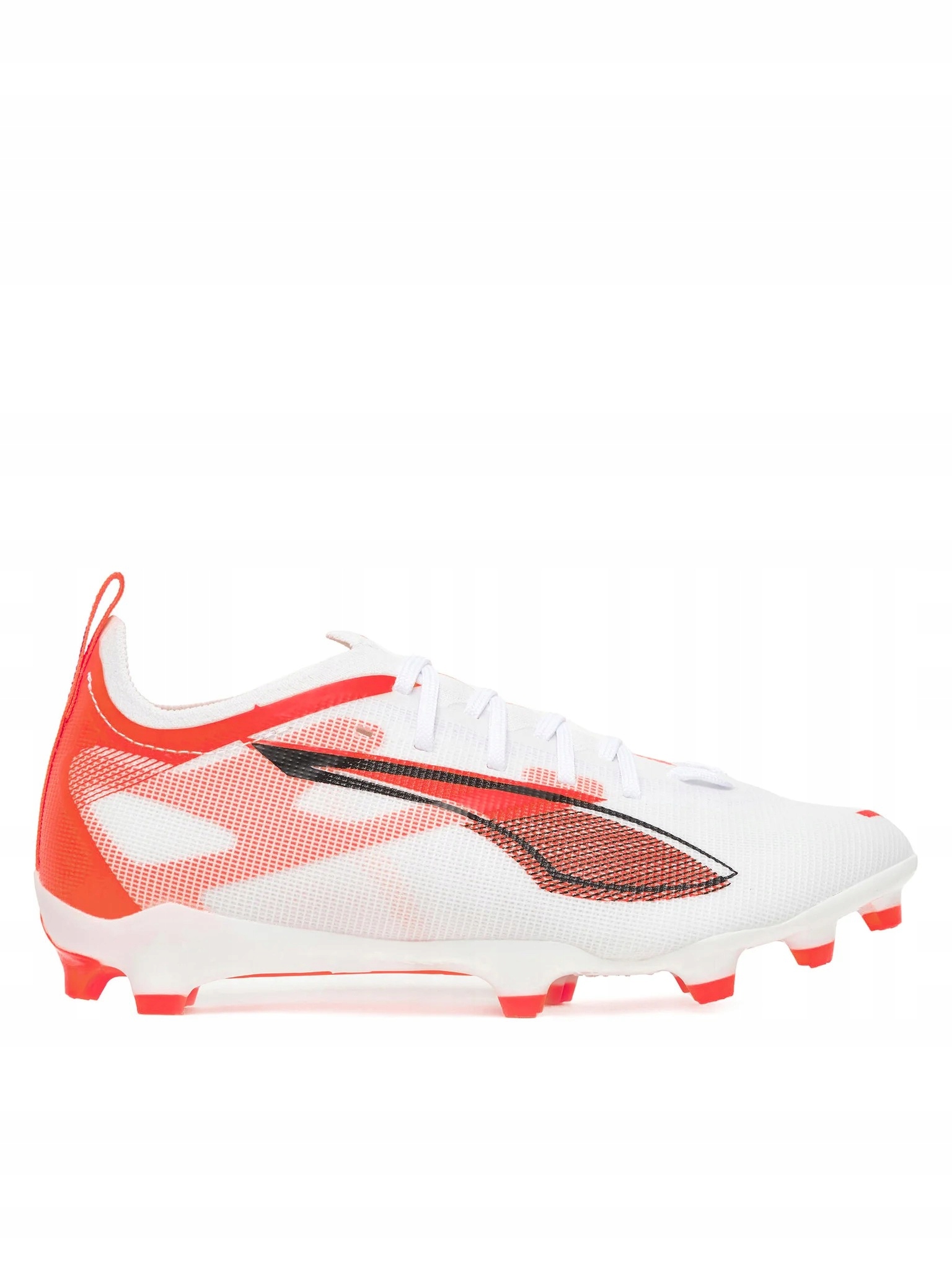 Puma Ultra 5 Pro Chlapecké Fotbalové Kopačky 28 6IA