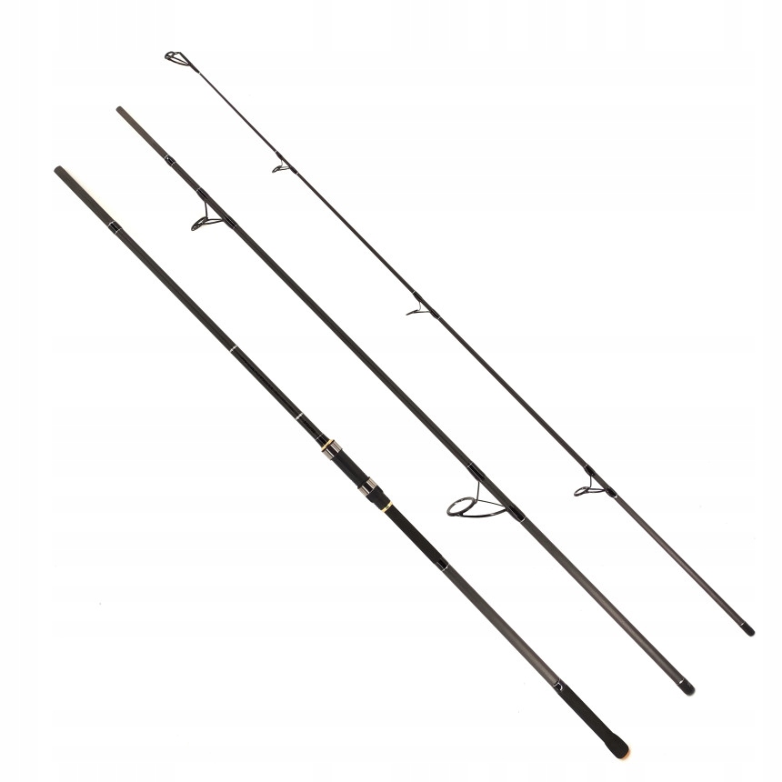 ダイワ　ファントム 54L ダイワ ファントム 54L ダイワ(Daiwa) PHANTOM(ファントム) NT