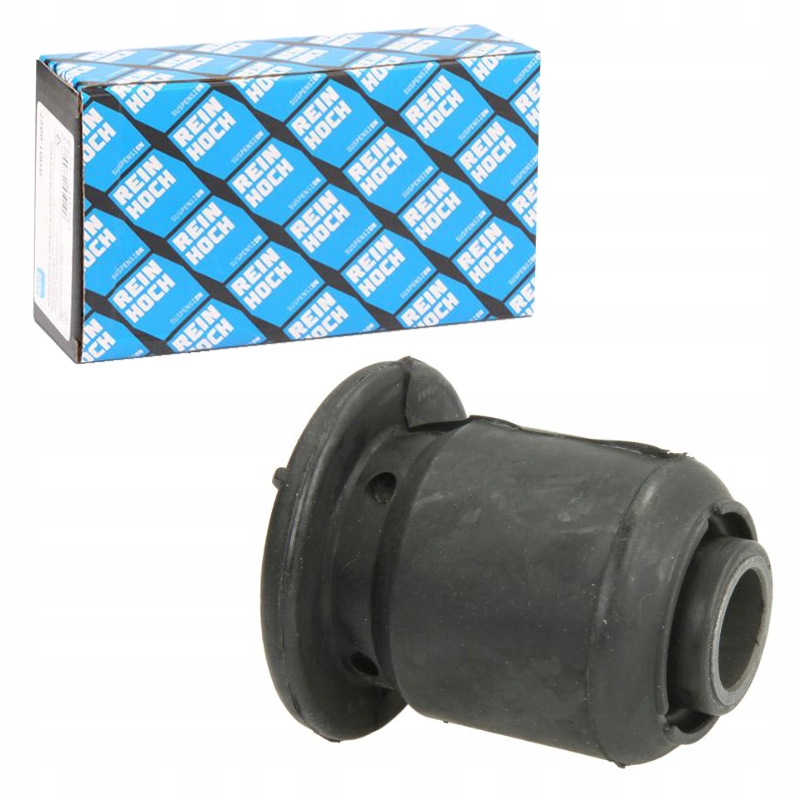 

Tuleja Wahacza Tył L/p Mercedes /8 123 Sl Klasa S