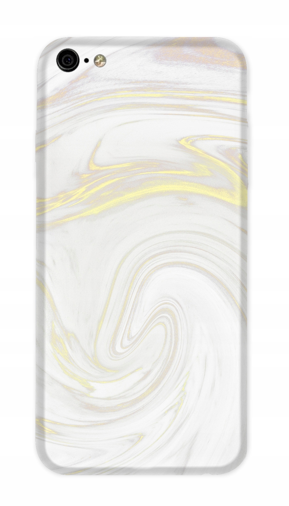 

Case Etui Do Iphone 6 / 6S + Szkło / Różne Wzory