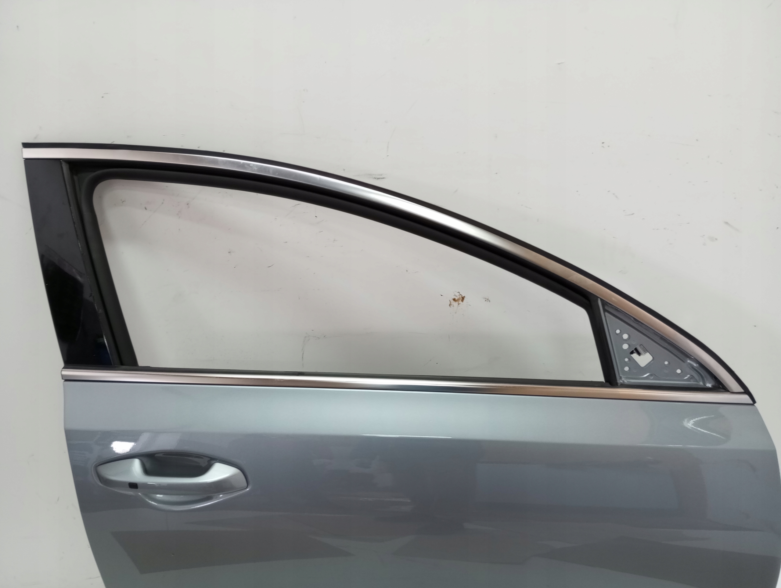 door right front KIA PROCEED PRO CEED 22R