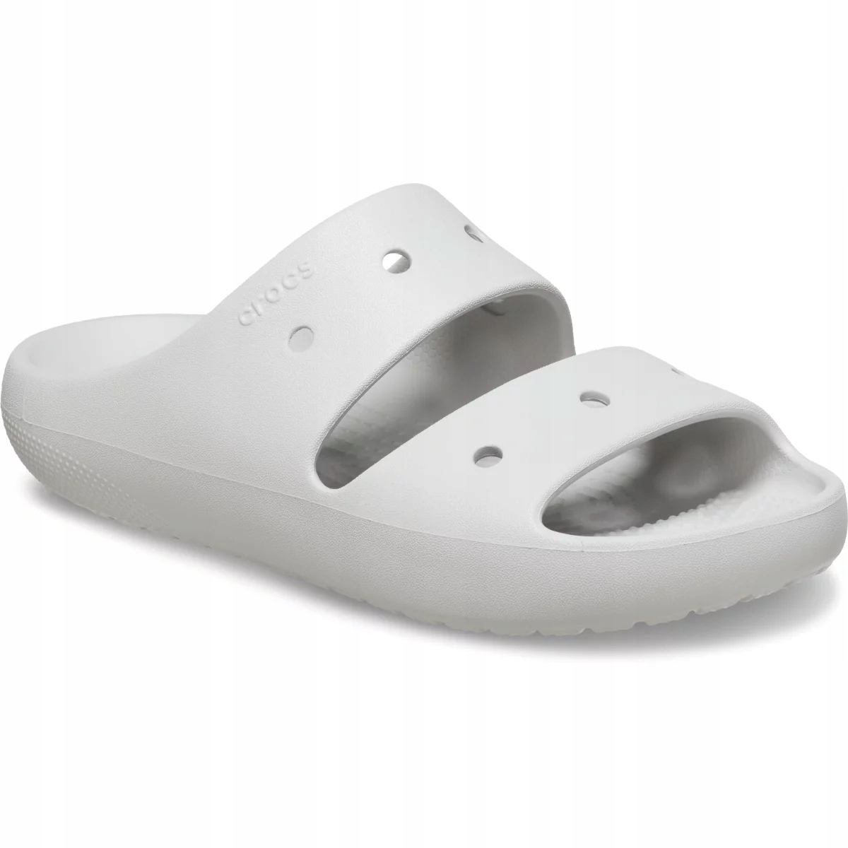 Crocs Nazouváky Lehké Pohodlné Casual Classic V2 209403 Sandal 41-42