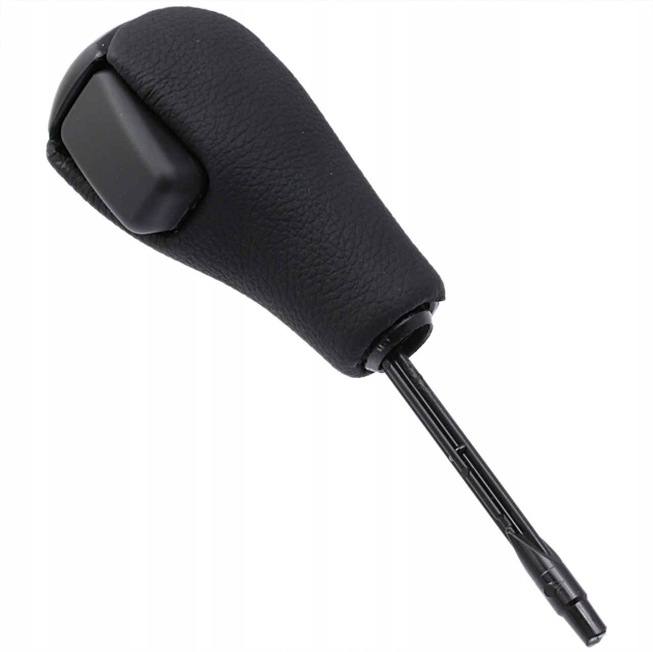 ME-003815 - Ручка переключения передач в автомат BMW E46 E87 E60 X3 X5