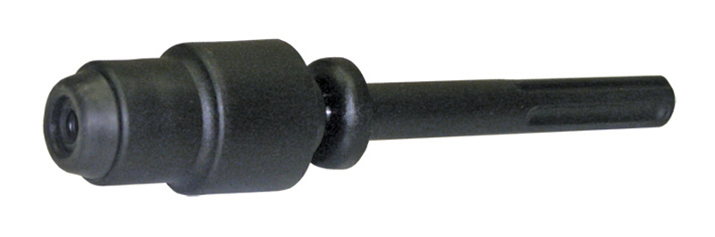 

Abraboro Adapter z SDS-Max na SDS-Plus, 200 mm