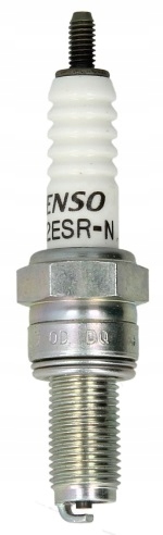 

Świeca Denso U22ESR-N 4174