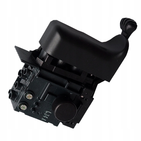 

Makita Włącznik TG813TLB-1 Do HR2440/50/2020