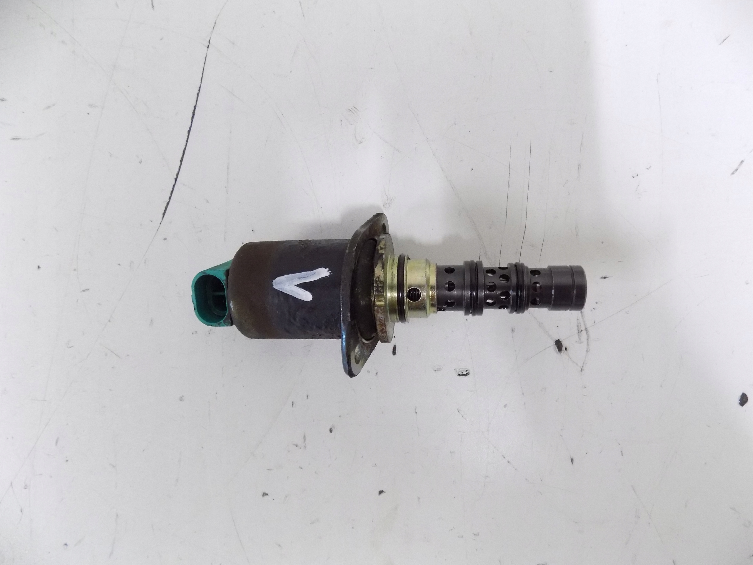 NEW HOLLAND CASE FIAT КАТУШКА СОЛЕНОИДА