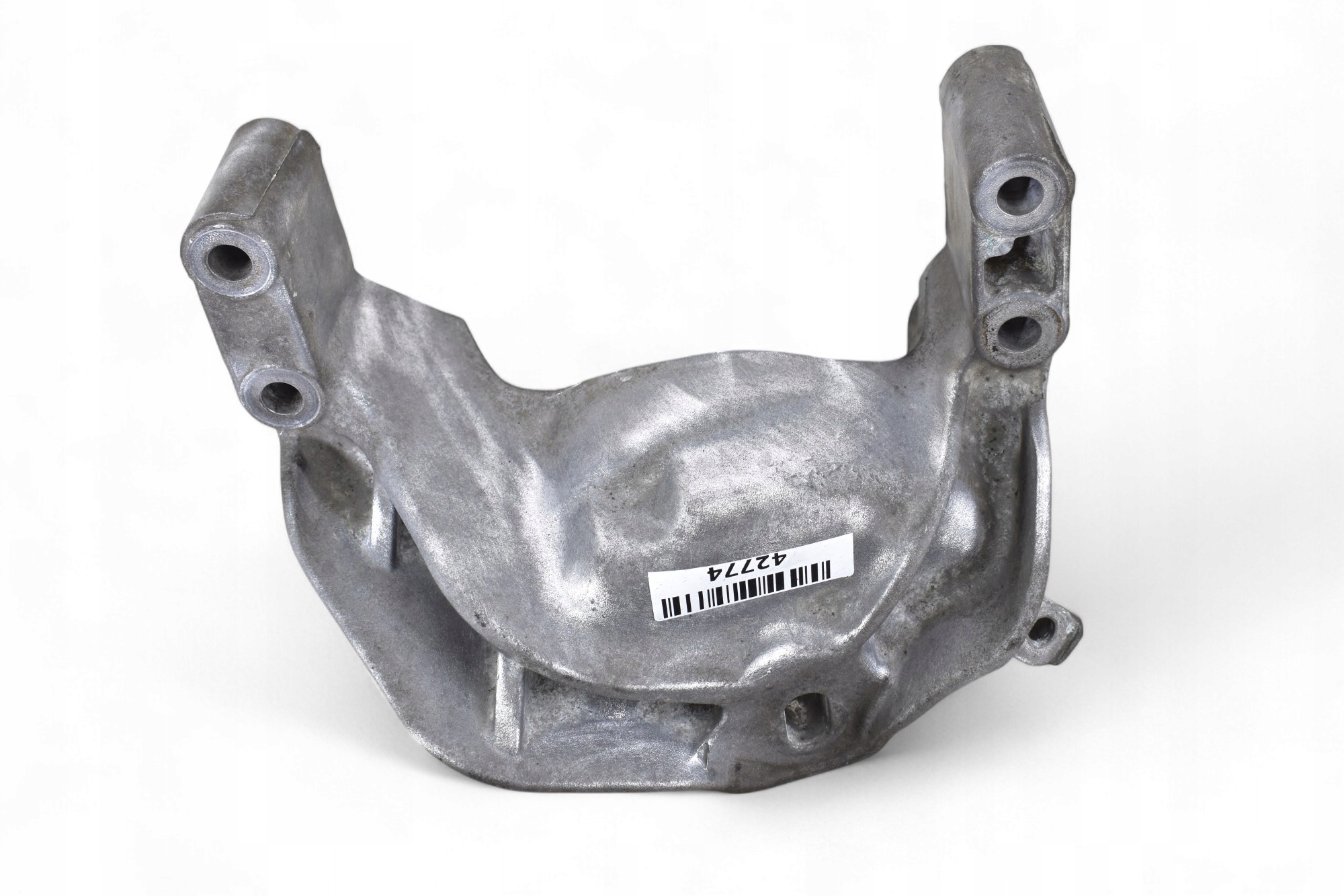holder engine mount MINI R50 R52 R53 1.6 16V 6763252