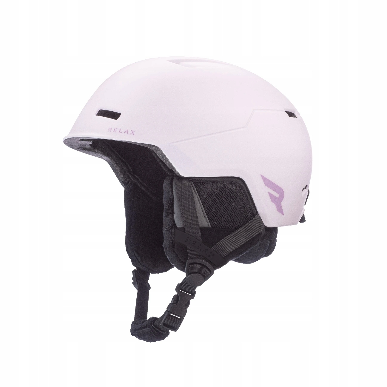 Lyžařská helma Relax Optiv RH33F