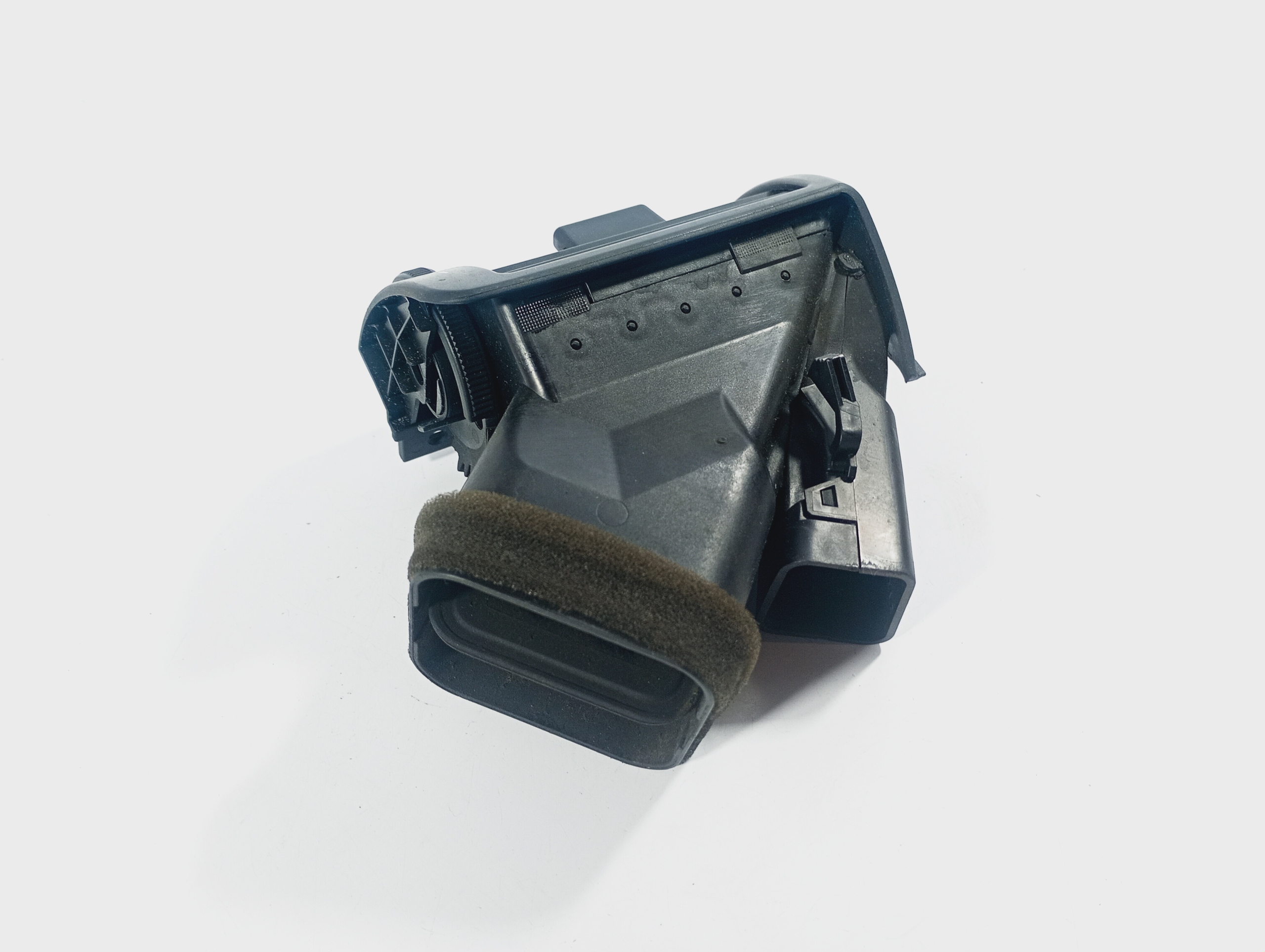 grid air conditioning devices air left driver´s OE 8361897 BMW 3 III E46 97-01