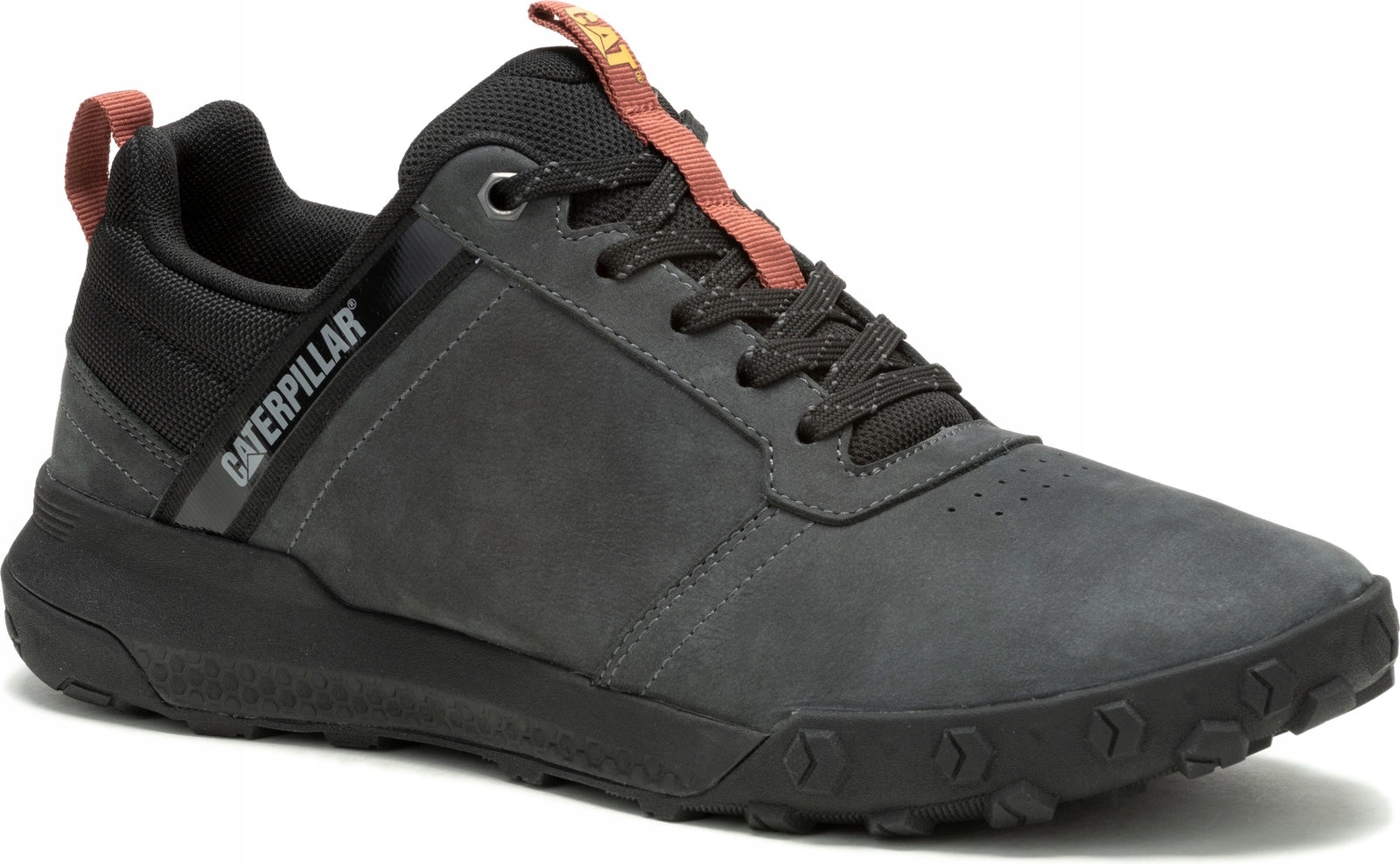 Caterpillar pánské sportovní boty Hex Ready velikost 43