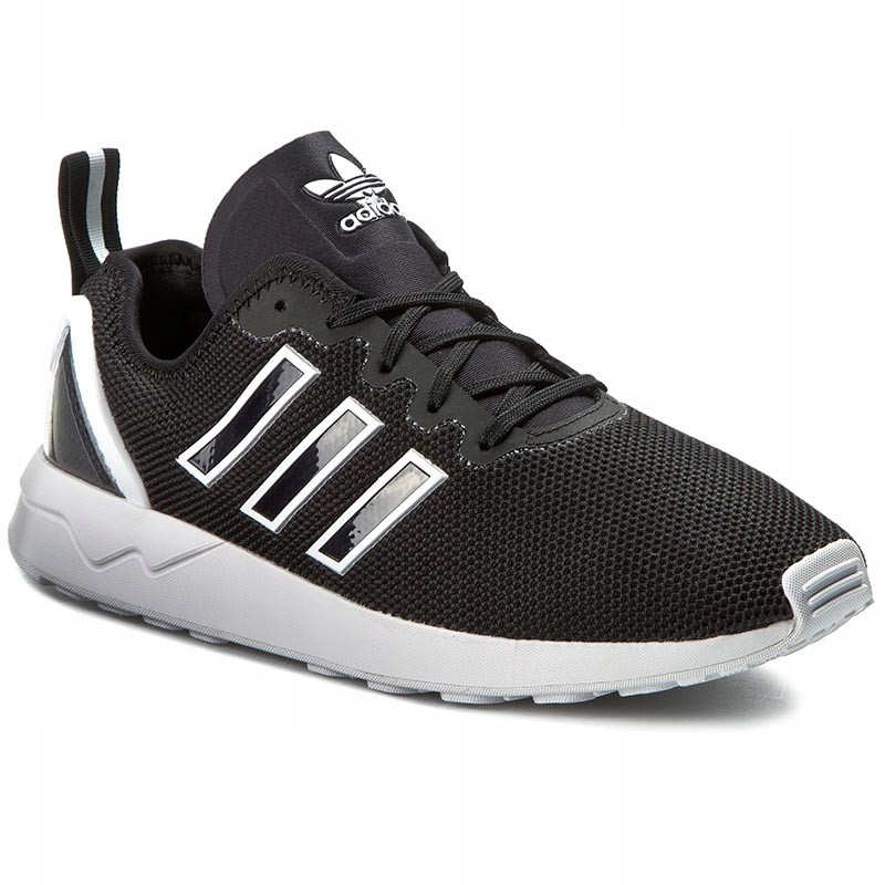 

Buty Adidas Originals Zx Flux Adv 7S9005 37 1/3