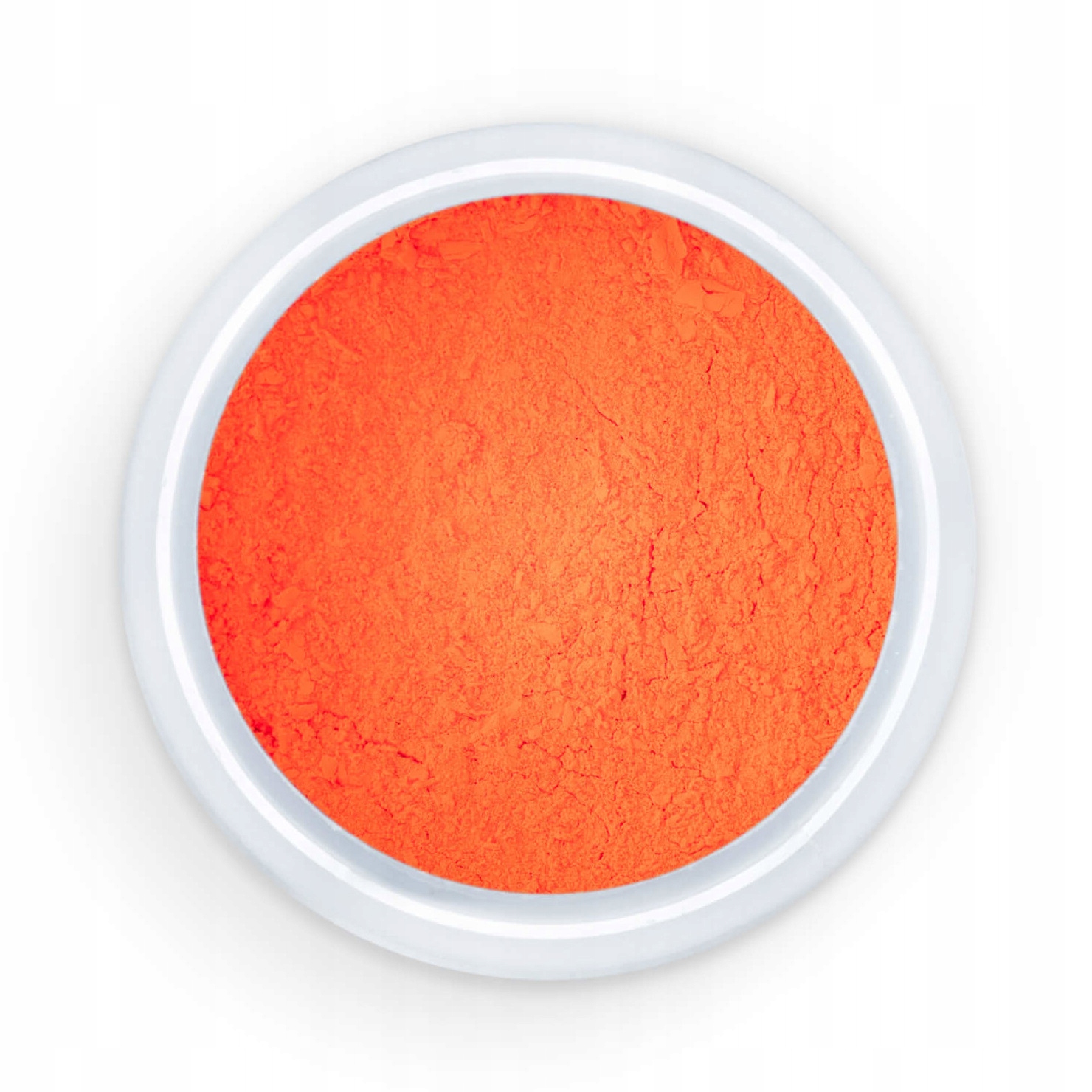 

Ozdoby do Paznokci Pyłek Neon Powder 9 Aba 1g