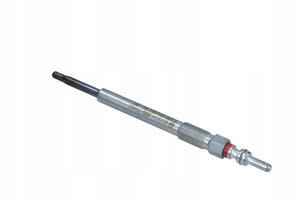 0 250 - Свічка розжарювання для OPEL CORSA 14-