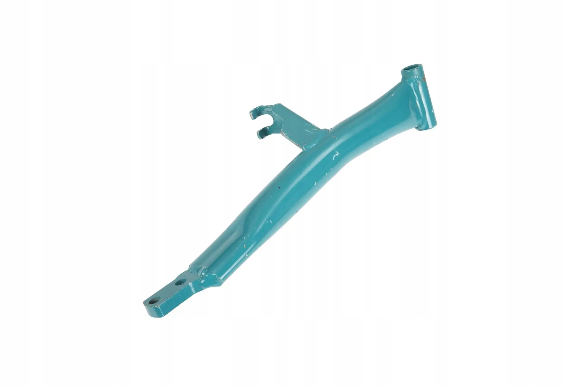 916227 левое крепление сошника