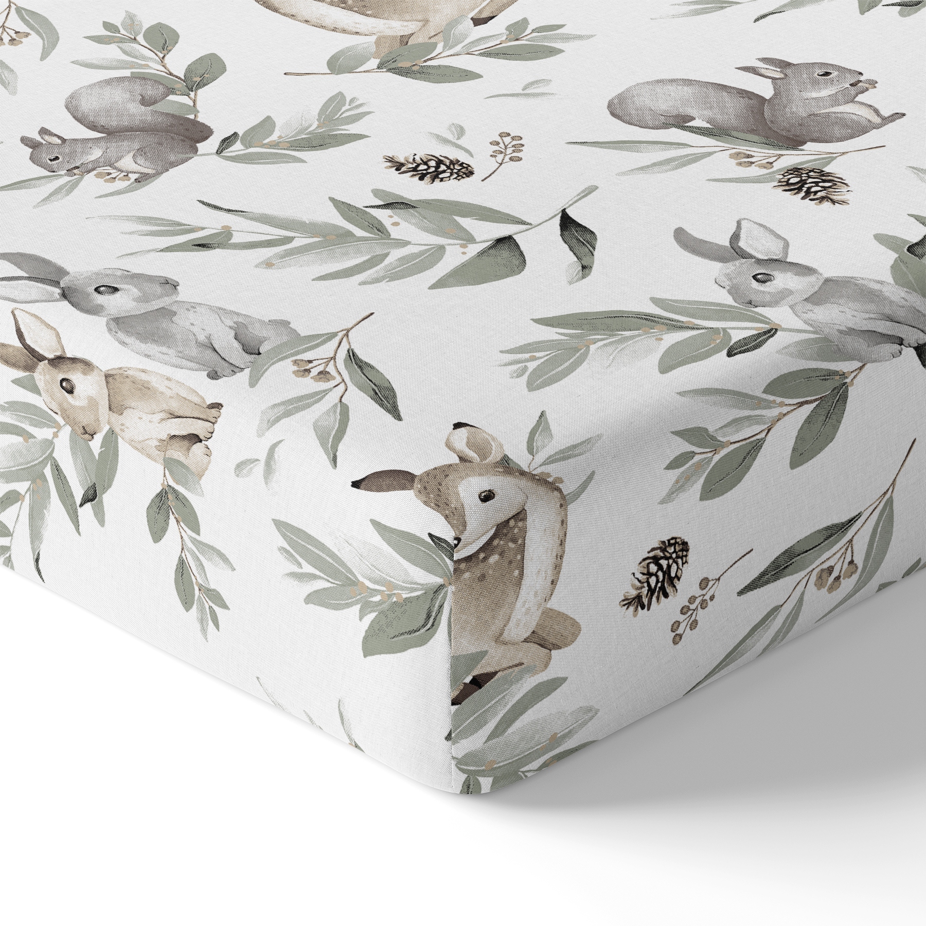 PRZEŚCIERADŁO DO ŁÓŻECZKA 160x80 Z GUMKĄ GRUBA BAWEŁNA 100% PRODUKT POLSKI