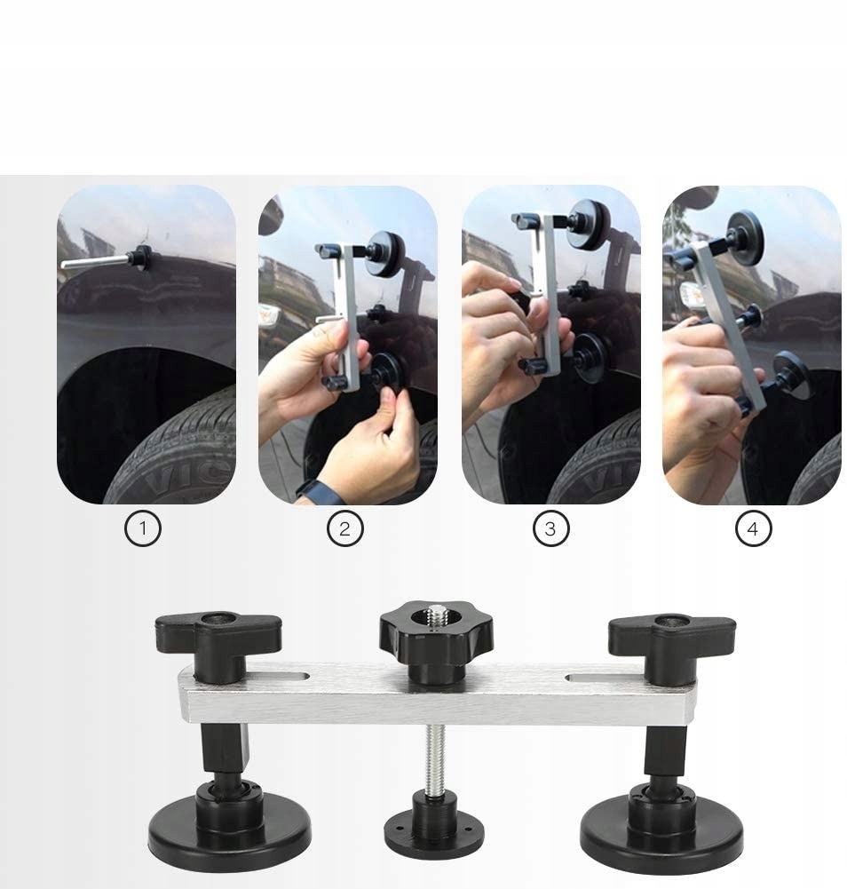 E5f15a7a4ba4b0dcb5fcd6d4bd38