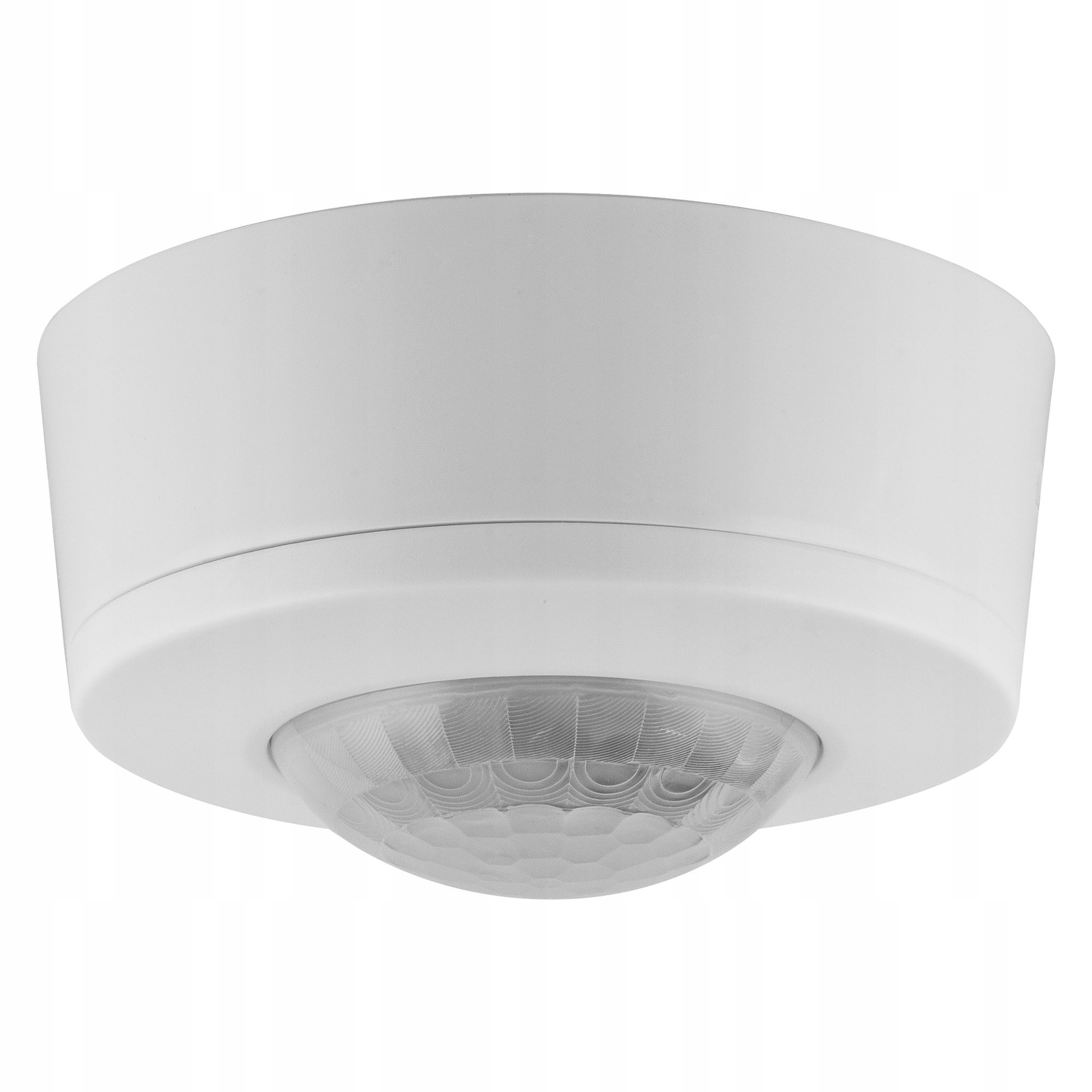 Vestavná lampa Ledvance Sensor Ceiling