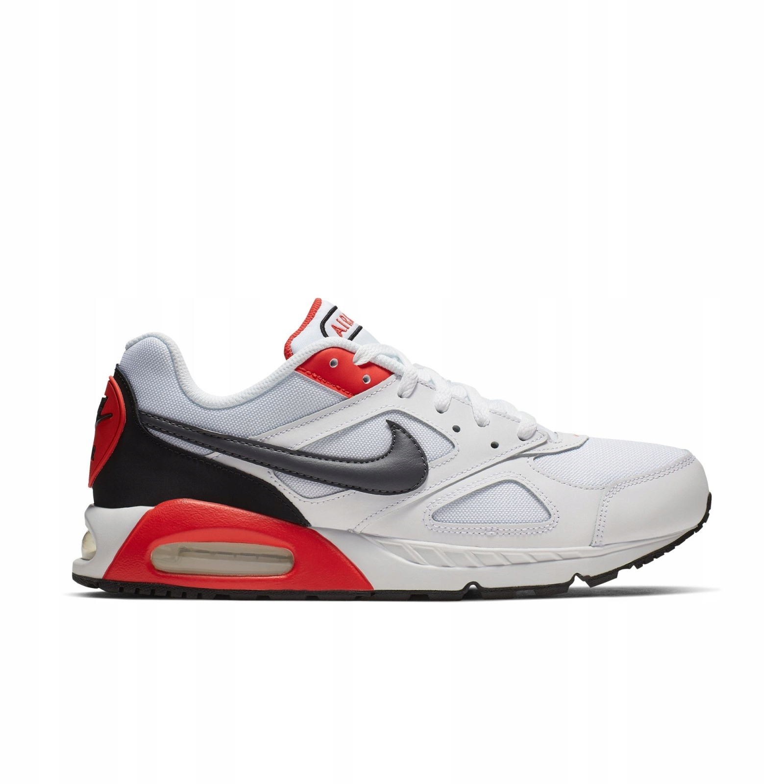 Pánské tenisky Nike Air Max Ivo Mens Shoes
