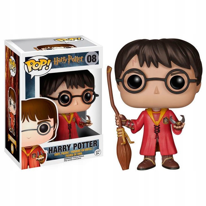 Funko-POP-Harry-Potter-8-Harry