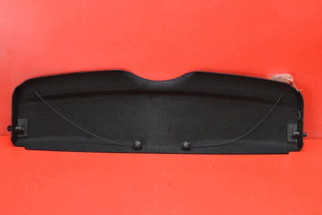 plato boot 7151717 MINI ONE R56 06-10
