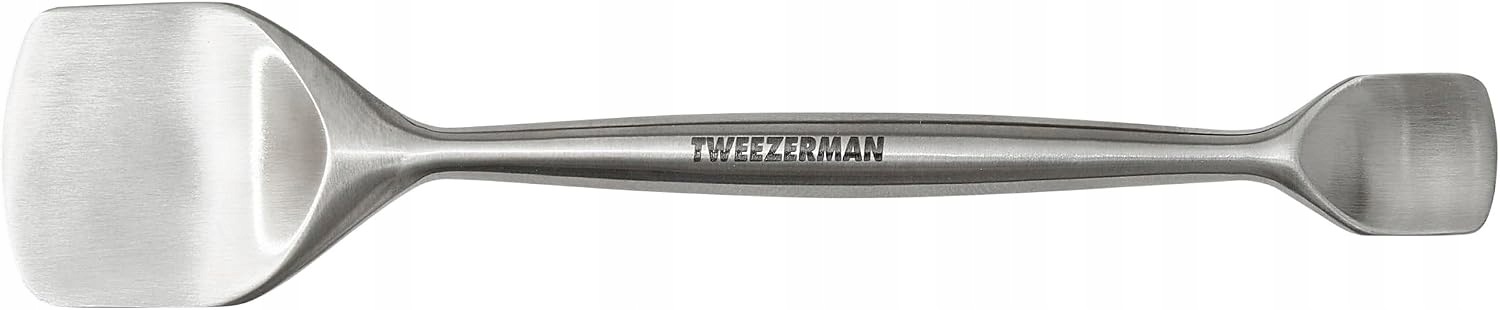 Přístroj Na Odstraňování Černých Teček A Čištění Pórů Tweezerman Pore Prep