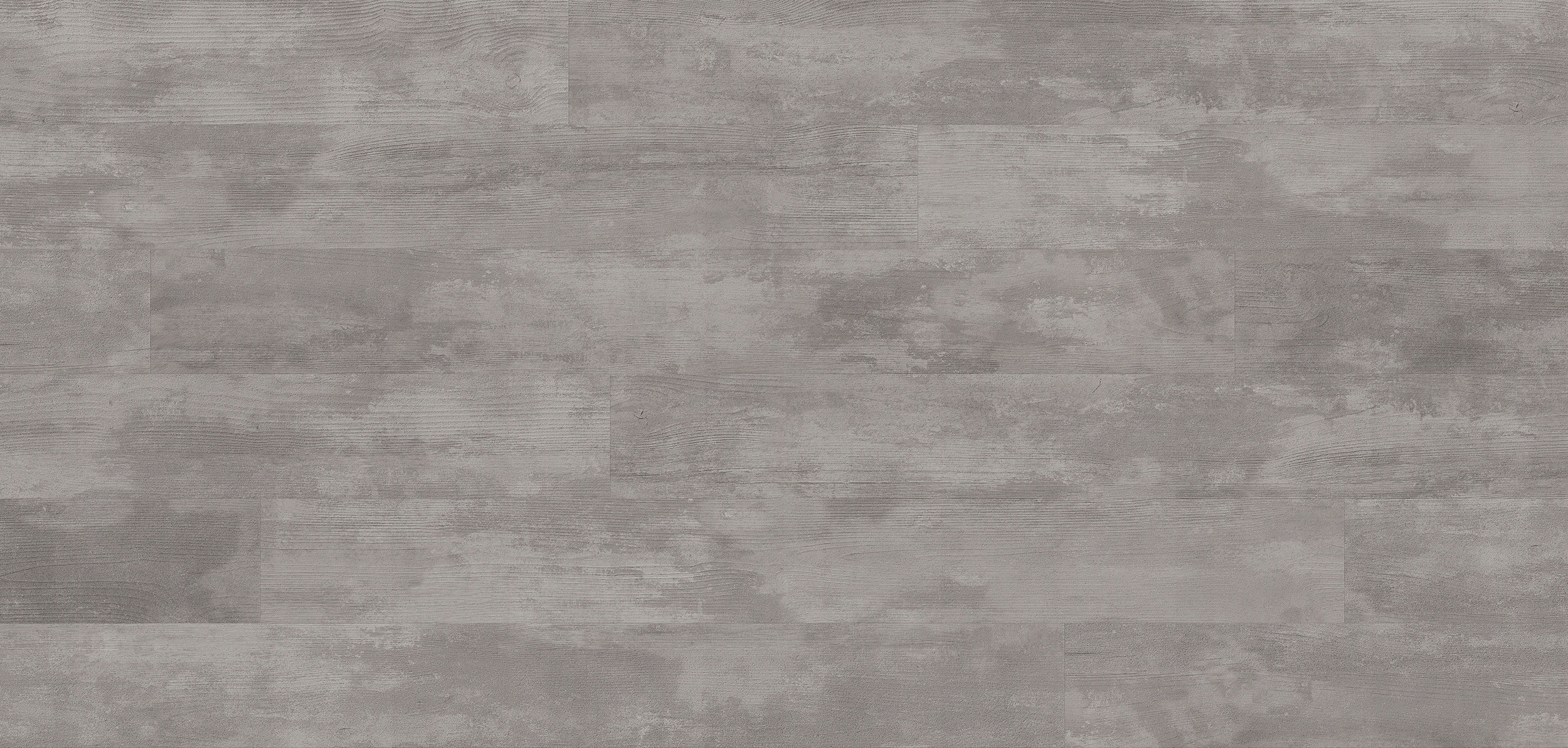 Panele podłogowe Kaindl Premium Beton Century